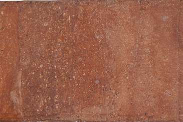 Brick texture
