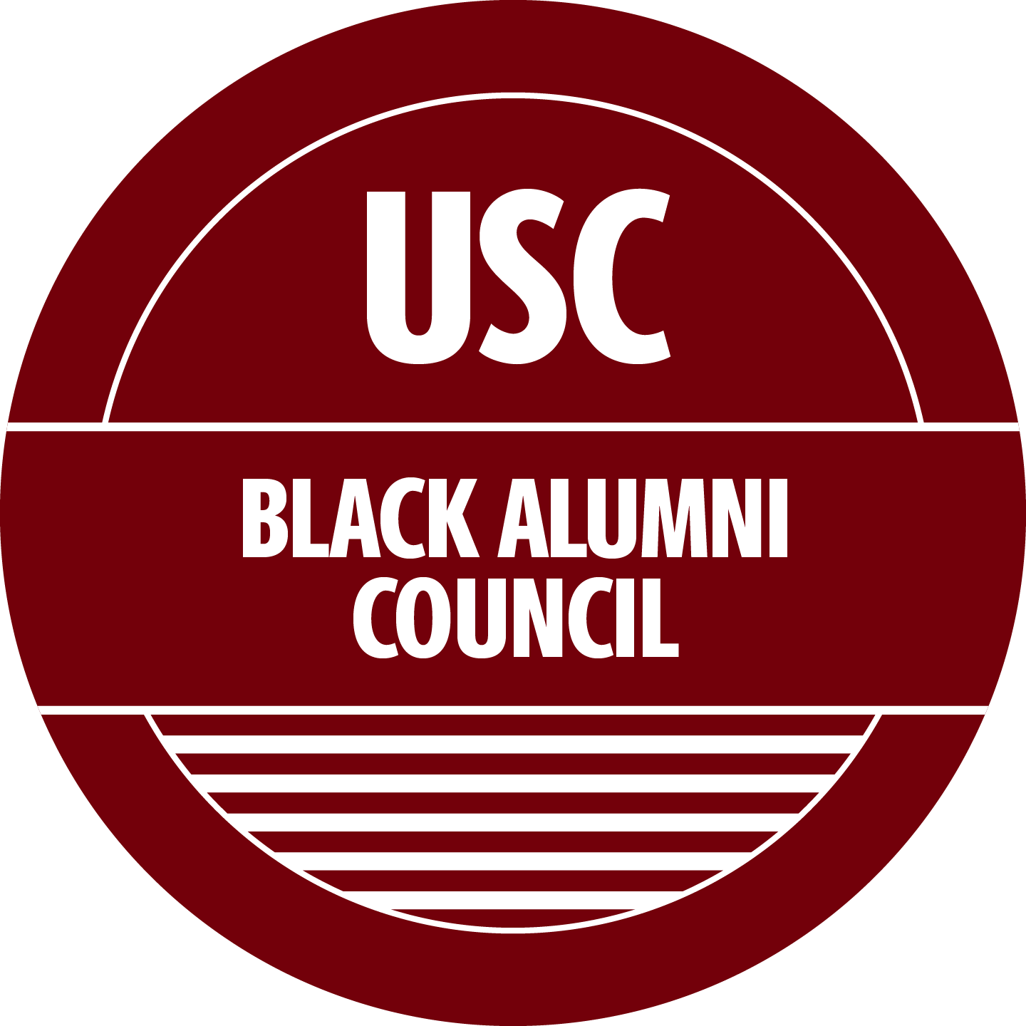 Black Alumni Council