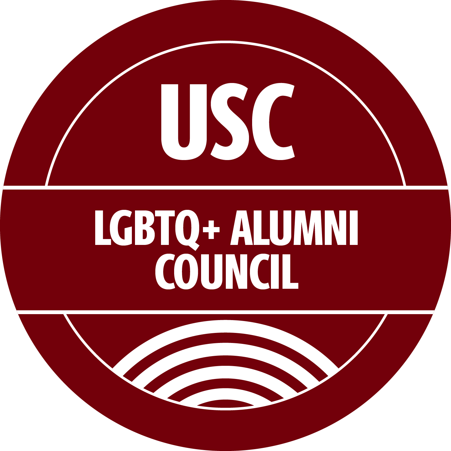 LGBTQ+ Alumni Council