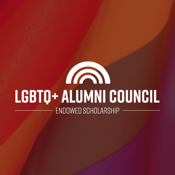Inclusive Excellence Scholarship