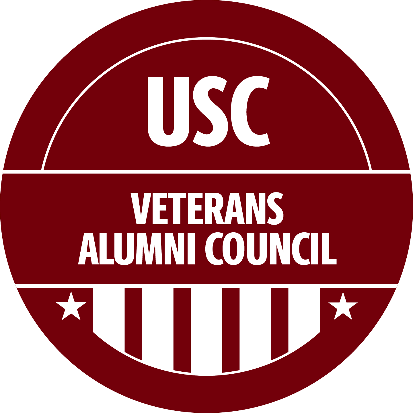 Veterans Alumni Council
