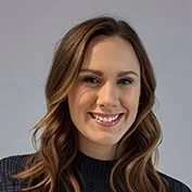 Photo of Katherine Progler