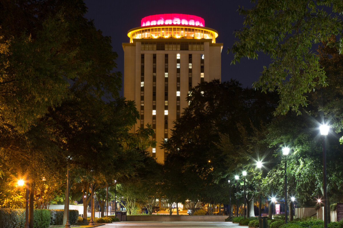 Apply to serve on our board!