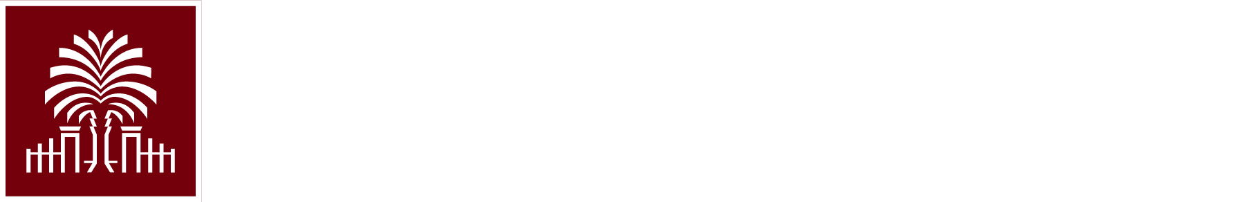 Garnet Circle Logo