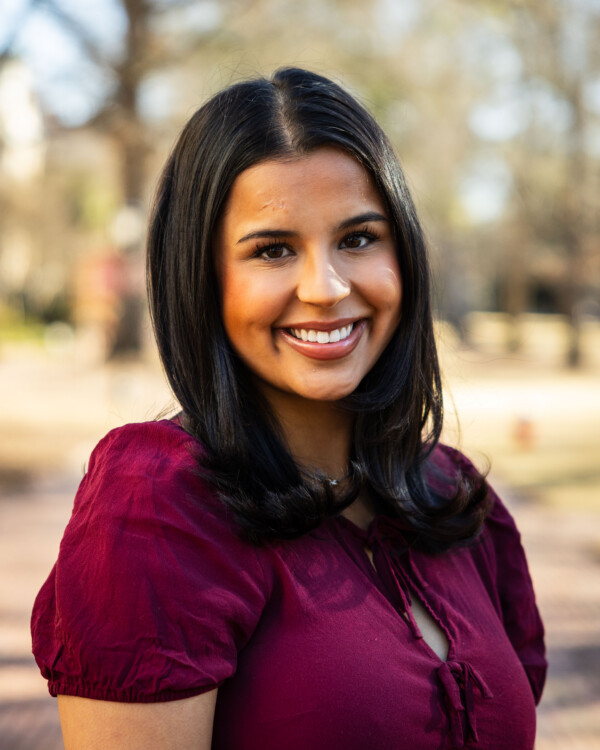 Photo of Neena Sidhu