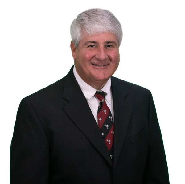 Photo of Eddie Kinsey