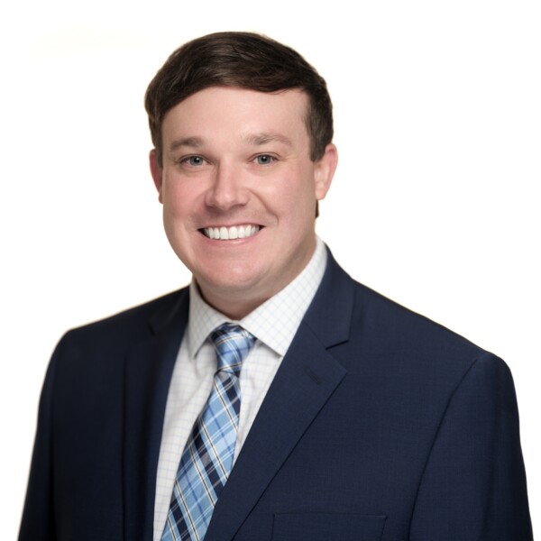 Photo of Ryan Wade, M.D.