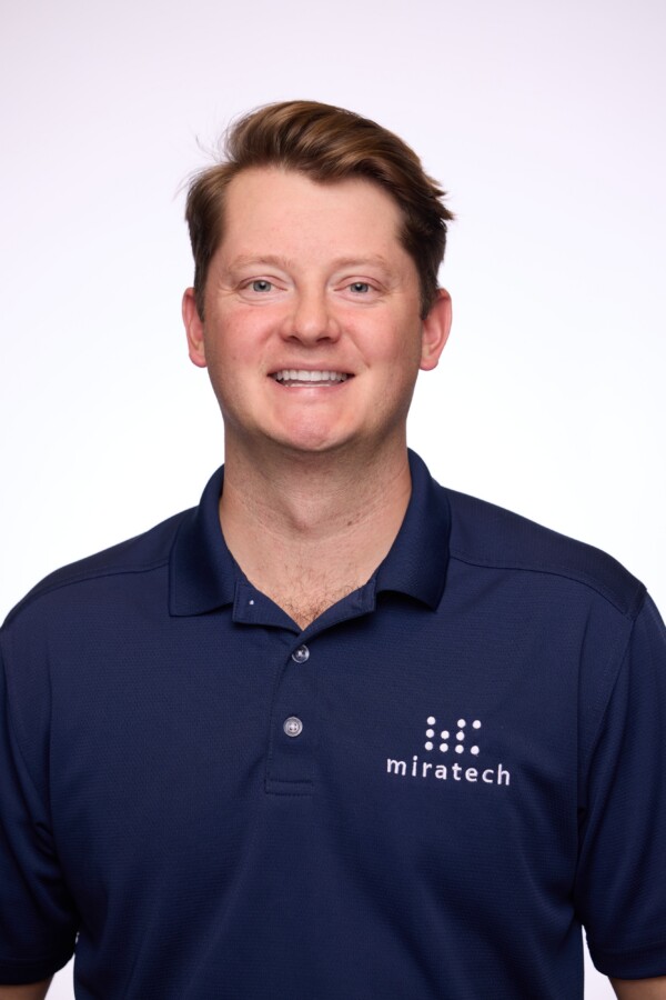 Photo of Jorge Schuster