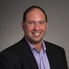Photo of Scott Levine